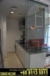 Icon (D2), Apartment #164928752